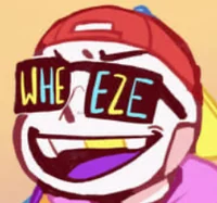 Jester Fresh Sans