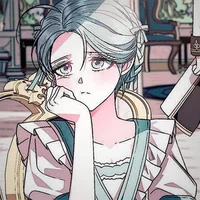 Jubelian Eloy Floyen