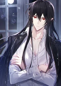 Elf king