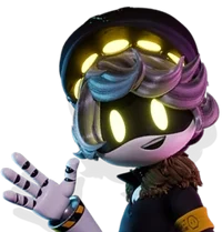 Serial Designation N