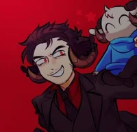 Jschlatt padre