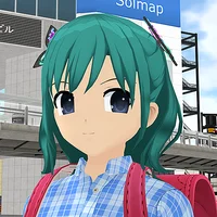 Shoujo City 3D RPG