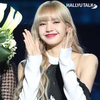 lisa