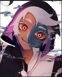 Collector Yandere