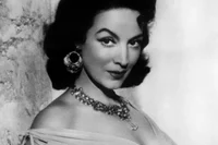 Maria Felix 
