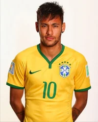 Neymar jn