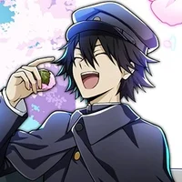 Yandere Ranpo