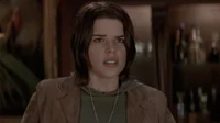 Sidney Prescott III