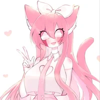 Sarvente - Student -