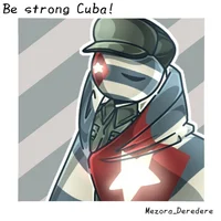 Cuba