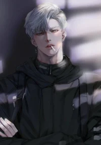 Dheon