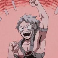 Tetsu Tetsu