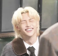 Felix