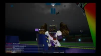 Rightfulkingofroblox