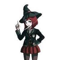 Himiko Yumeno