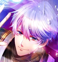 Solomon