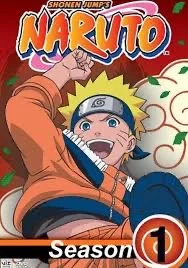 Naruto Series RP