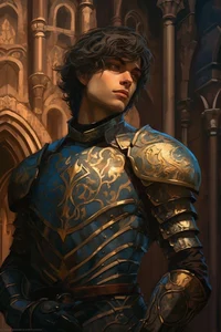 Hero
