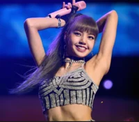 lisa