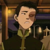 Zuko