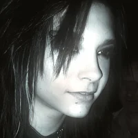 Bill Kaulitz