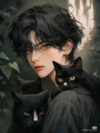 Kyo