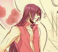Boa Hancock