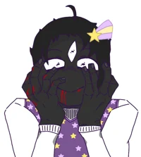 Someone -Yandere-