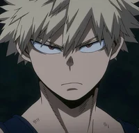 BF Bakugou 