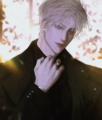 Xael Skyle