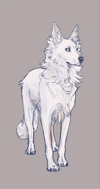 Lev Haiba SECRETLOP2