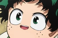 izookoo meedoreeya
