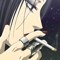 Nana Osaki