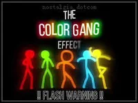 AlanBeckerCharsBattl