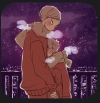 Lev Haiba WOMBWRLD_4