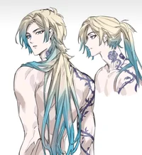 Michael kaiser-cheat