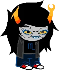Vriska