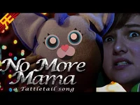 No More Mama