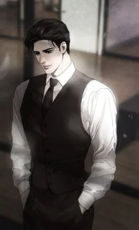 Bodyguard axely