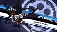 Filia