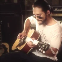 Tom Kaulitz 