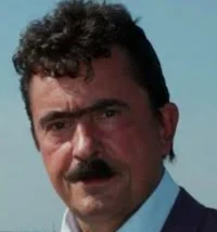 Srecko Sojic