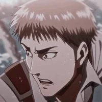 Jean Kirstein