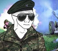 Coordination command