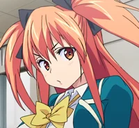 Yaiko