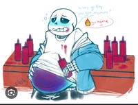 Fat Sans