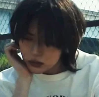 Akimitsu