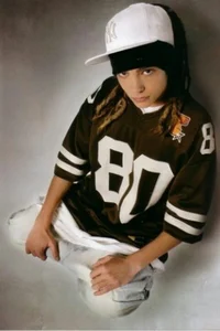 tom kaulitz 