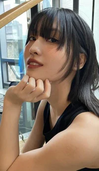 momo hirai