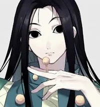 Illumi